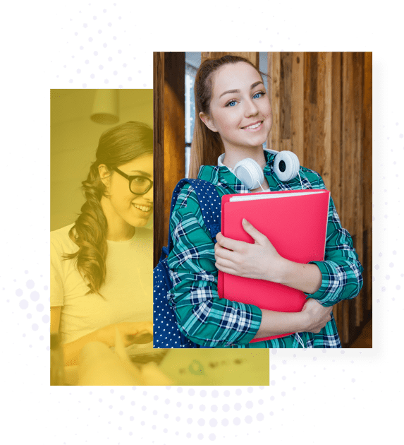 image testimonial min