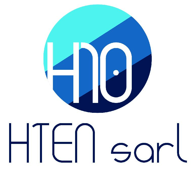 HTEN sarl