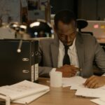 Parcours Certifiant SAP S/4HANA – Finance & Contrôle de Gestion