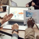 SAP S/4HANA – Vue d’ensemble
