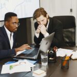 SAP S/4HANA – Achats et approvisionnements