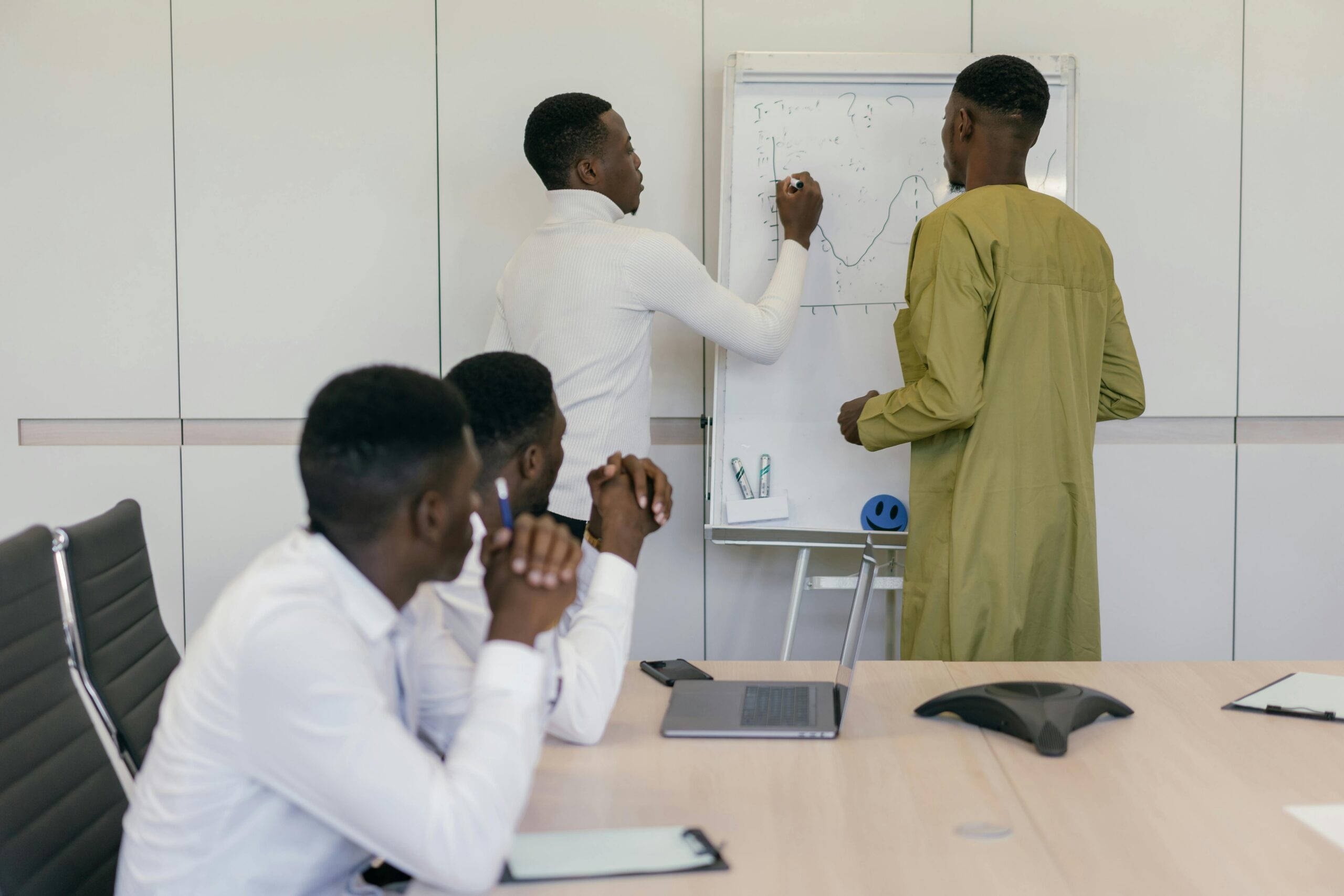 pexels-mikhail-nilov-9301155