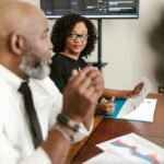 SAP S/4HANA – Comptabilité Financière (FI)