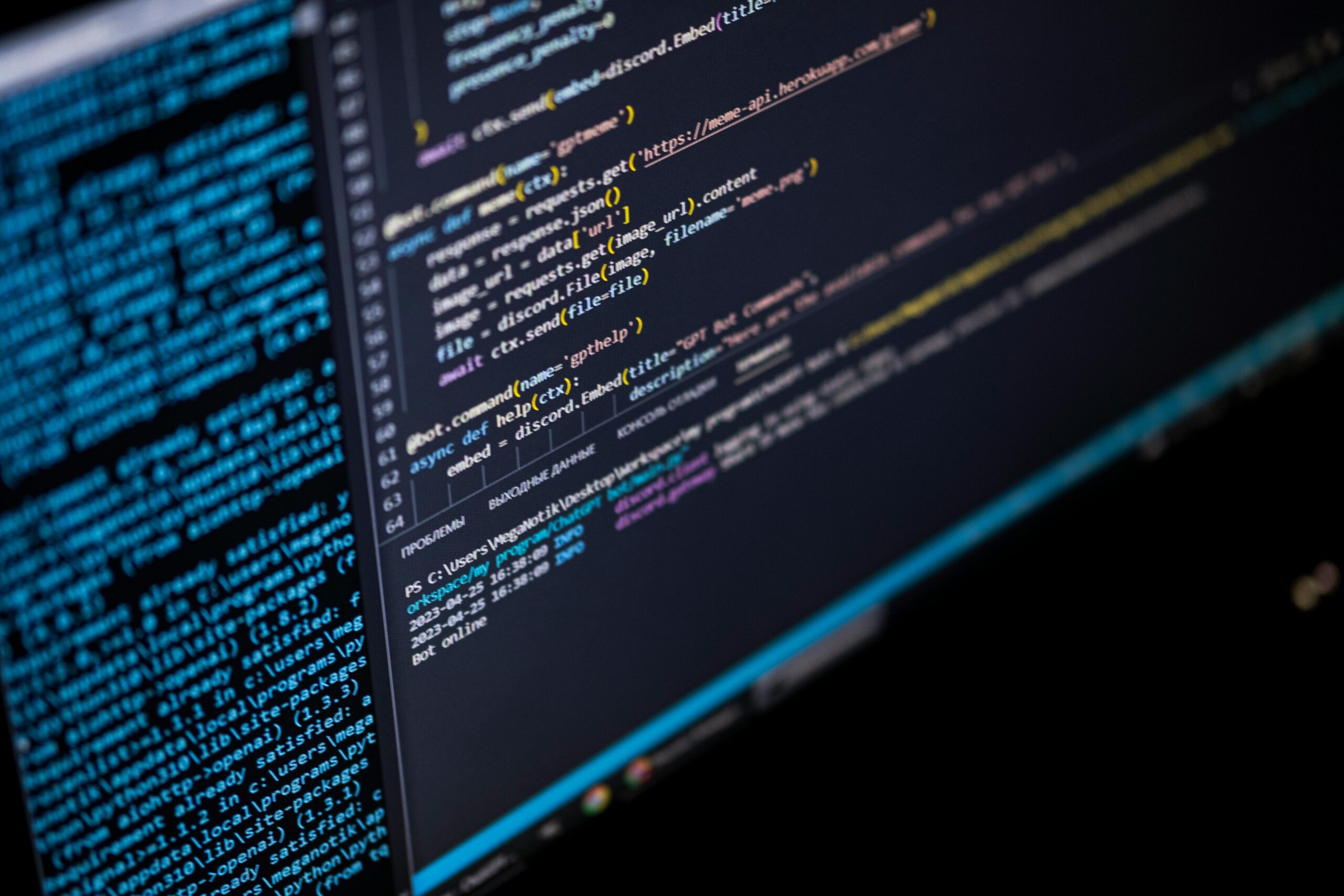 pexels-sash2s-16592498 pexels-sash2s-16592498