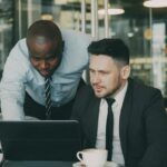 Formation Microsoft Dynamics 365 Finance – Fondamentaux (AB-6002)