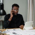 Parcours Certifiant SAP S/4HANA – Supply Chain, Achats & Ventes