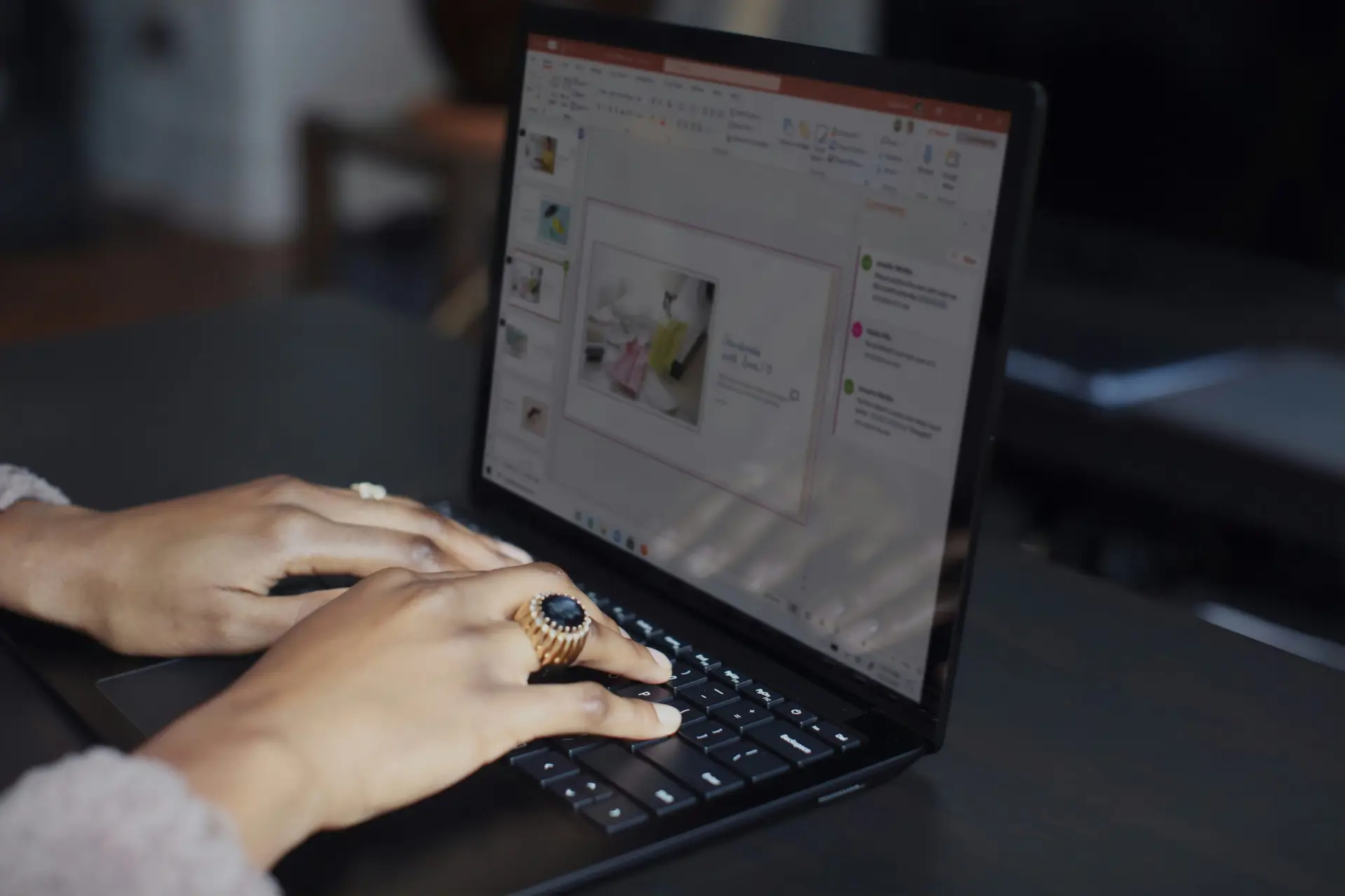 surface-TeiKRX9RPXM-unsplash